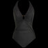 MiracleSuit Razzle Dazzle One Piece